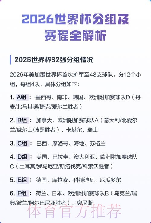 全面解析世界杯下注分析官方策略 全面解析世界杯下注分析官方策略